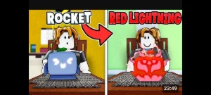 Conta de blocos frutas com V4 gol Bunda despertada lv2600 - Outros