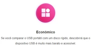 EaseUS OS2GO 3.1 PROFESSIONAL - Outros