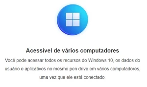 EaseUS OS2GO 3.1 PROFESSIONAL - Outros
