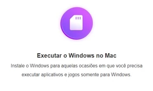EaseUS OS2GO 3.1 PROFESSIONAL - Outros