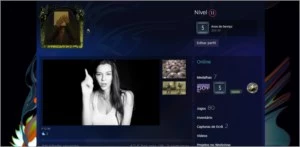 Conta STEAM +50 JOGOS BARATO!