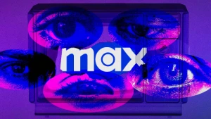 HBO Max 30 dias - Assinaturas e Premium