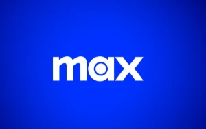 HBO Max 30 dias