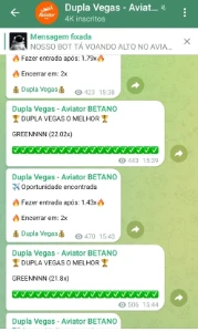 Aviator Da Betano Vip Vitalicio - Outros