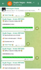 Aviator Da Betano Vip Vitalicio - Outros