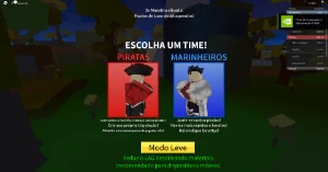 Conta de Roblox de 2020 com 5k de robux gastos e Limiteds