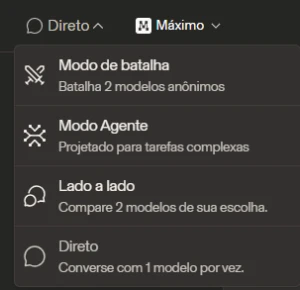 Acesso As Melhores Modelos De Ia Do Mundo Em Uma Único Lugar - Inteligência Artificial