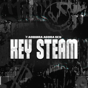 Steam Keys Jogos Platina até Jogos Black Platinum