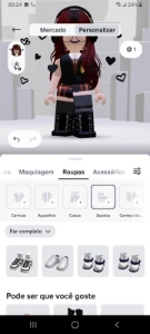 Vendo Essa Conta De Roblox, Lvl Max No Blox Fruits Com Budha