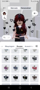 Vendo Essa Conta De Roblox, Lvl Max No Blox Fruits Com Budha