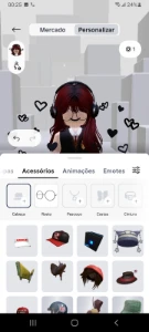 Vendo Essa Conta De Roblox, Lvl Max No Blox Fruits Com Budha