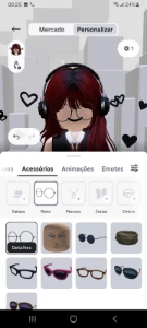 Vendo Essa Conta De Roblox, Lvl Max No Blox Fruits Com Budha