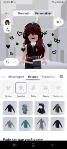 Vendo Essa Conta De Roblox, Lvl Max No Blox Fruits Com Budha