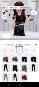 Vendo Essa Conta De Roblox, Lvl Max No Blox Fruits Com Budha