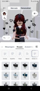 Vendo Essa Conta De Roblox, Lvl Max No Blox Fruits Com Budha