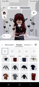Vendo Essa Conta De Roblox, Lvl Max No Blox Fruits Com Budha