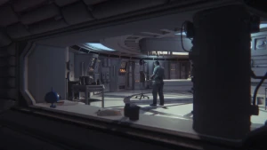 Jogo ALIEN ISOLATION - Steam - Entrega Automáticadiamante