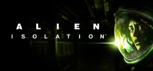 Jogo ALIEN ISOLATION - Steam - Entrega Automáticadiamante