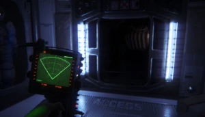 Jogo ALIEN ISOLATION - Steam - Entrega Automáticadiamante