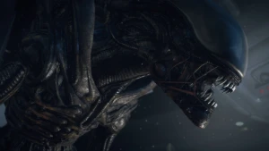 Jogo ALIEN ISOLATION - Steam - Entrega Automáticadiamante