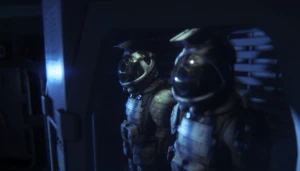 Jogo ALIEN ISOLATION - Steam - Entrega Automáticadiamante