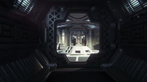Jogo ALIEN ISOLATION - Steam - Entrega Automáticadiamante