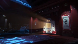 Jogo ALIEN ISOLATION - Steam - Entrega Automáticadiamante