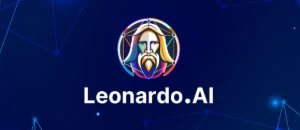 Conta Leonardo Ai 8500 Creditos - Inteligência Artificial