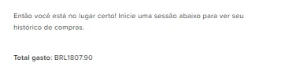 Conta Valorant Asc 2 Com Muitas Skins!!!!