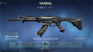 Vendo Conta de Valorant + LOL