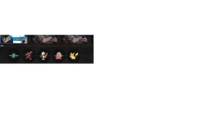 Conta Pxg - PokeXGames