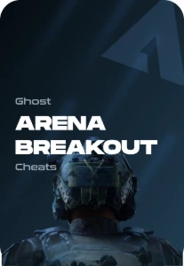 hack para arena breakout infinite pc  ghost 25 Dias - Outros