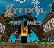 Minecraft Full Acesso + Founder (Java & Bedrock) +6 Capas