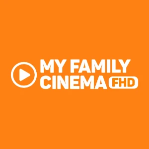 My Family Cinema - Contas de 30 à 200 dias! - Assinaturas e Premium