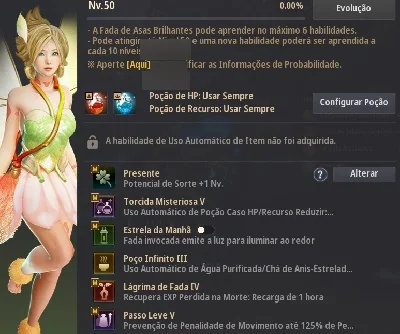 Venda de conta Black Desert R$ 1000 Full Completa