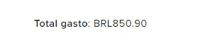 Conta Valorant Ascendente 3 + Skins + Conta de Lol