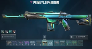 Conta Valorant Ascendente 3 + Skins + Conta de Lol