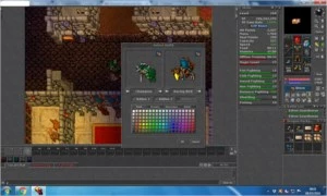 RP LV 260 ( BELOBRA) + ED 103 (BELOBRA) + ED 156 (FIDERA) - Tibia