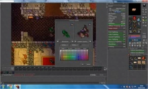 RP LV 260 ( BELOBRA) + ED 103 (BELOBRA) + ED 156 (FIDERA) - Tibia