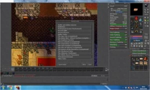 RP LV 260 ( BELOBRA) + ED 103 (BELOBRA) + ED 156 (FIDERA) - Tibia