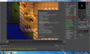 RP LV 260 ( BELOBRA) + ED 103 (BELOBRA) + ED 156 (FIDERA) - Tibia