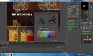 RP LV 260 ( BELOBRA) + ED 103 (BELOBRA) + ED 156 (FIDERA) - Tibia