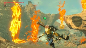 Conta Nintendo 12 jogos — Zelda, Monster Hunter e outros - Jogos (Mídia Digital)