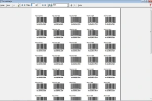 Programa Tagcomércio 2.0 Para Loja Original Completo - Others