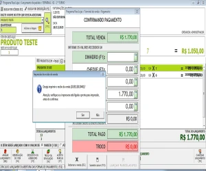 Programa Tagcomércio 2.0 Para Loja Original Completo - Others