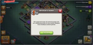 Clash of clans TH13 Full