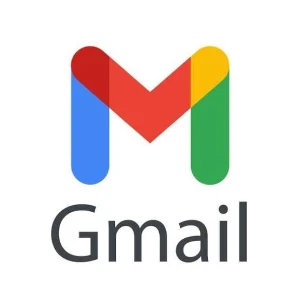 📬📩🌐 2 contas Gmail / Google Apenas R$ 2,99 - Outros