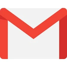 📬📩🌐 2 contas Gmail / Google Apenas R$ 2,99 - Outros