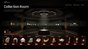 Conta Arena Breakout (PC) - 1 Bilhão Koen, 1.5+ Bilhão Stash