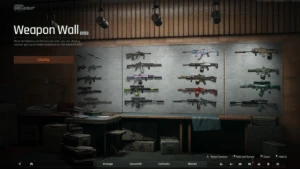 Conta Arena Breakout (PC) - 1 Bilhão Koen, 1.5+ Bilhão Stash